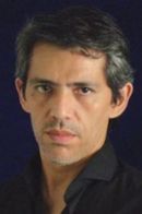 Ariel Chavarría