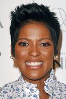 Tamron Hall