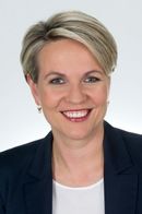 Tanya Plibersek