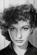 Maya Deren