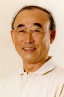 Toshiya Ueda