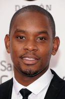 Aml Ameen