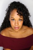 Chattrisse Dolabaille