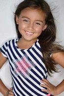 Bailey Rhyse Walters