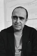 Oscar Niemeyer