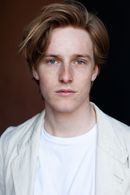 Louis Hofmann
