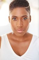 Mildred Marie Langford