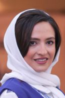 Gelareh Abbassi