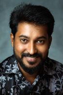 Madhampatty Rangaraj