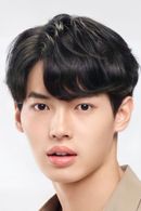 Win Metawin Opas-Iamkajorn