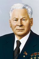 Konstantin Chernenko