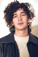Matthew Healy