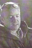 Francisco Lara Polop