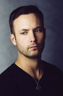 Dallas Smith