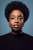 Lolly Adefope