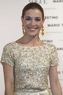 Raquel Sánchez-Silva