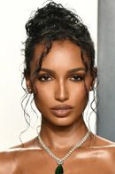 Jasmine Tookes