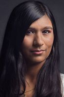 Ash Sarkar