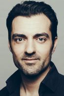 Martin Hylander Brucker