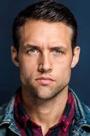 Stephen Aaron-Sipple