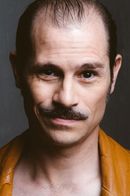 Karl Michael Maschek