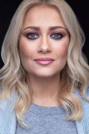 Ioanna Asimakopoulou