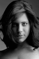 Svetlana D. Petkovic