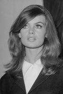 Jean Shrimpton