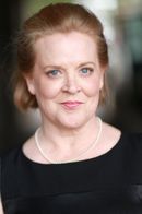 Juliet Adair Pritner