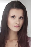 Katarína Andrejcová