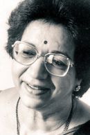 Vijaya Mehta