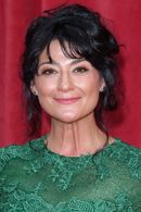 Natalie J. Robb