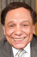 Adel Emam