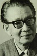 Hiroshi Hayashi