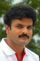 Dasari Arun Kumar