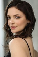 Antonia Catharina Düwel