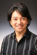 Hiroaki Yokota