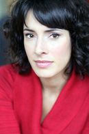 Marie-Hélène Thibault