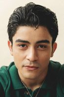 Juan Carlos Graterol Jr.