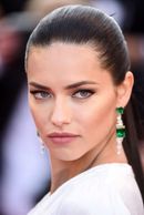 Adriana Lima