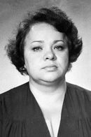 Natalya Krachkovskaya