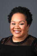 Yamiche Alcindor