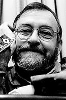 José Luis García Sánchez