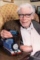 Rev. W. Awdry