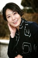 Hyeon-jin Sa