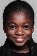 Miranda Sarfo Peprah