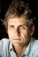 Dean Wareham