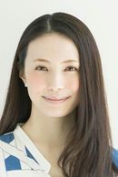 Rie Mimura