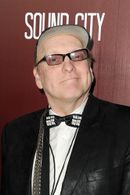 Rick Nielsen
