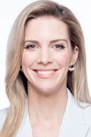 Carrie-Anne Greenbank